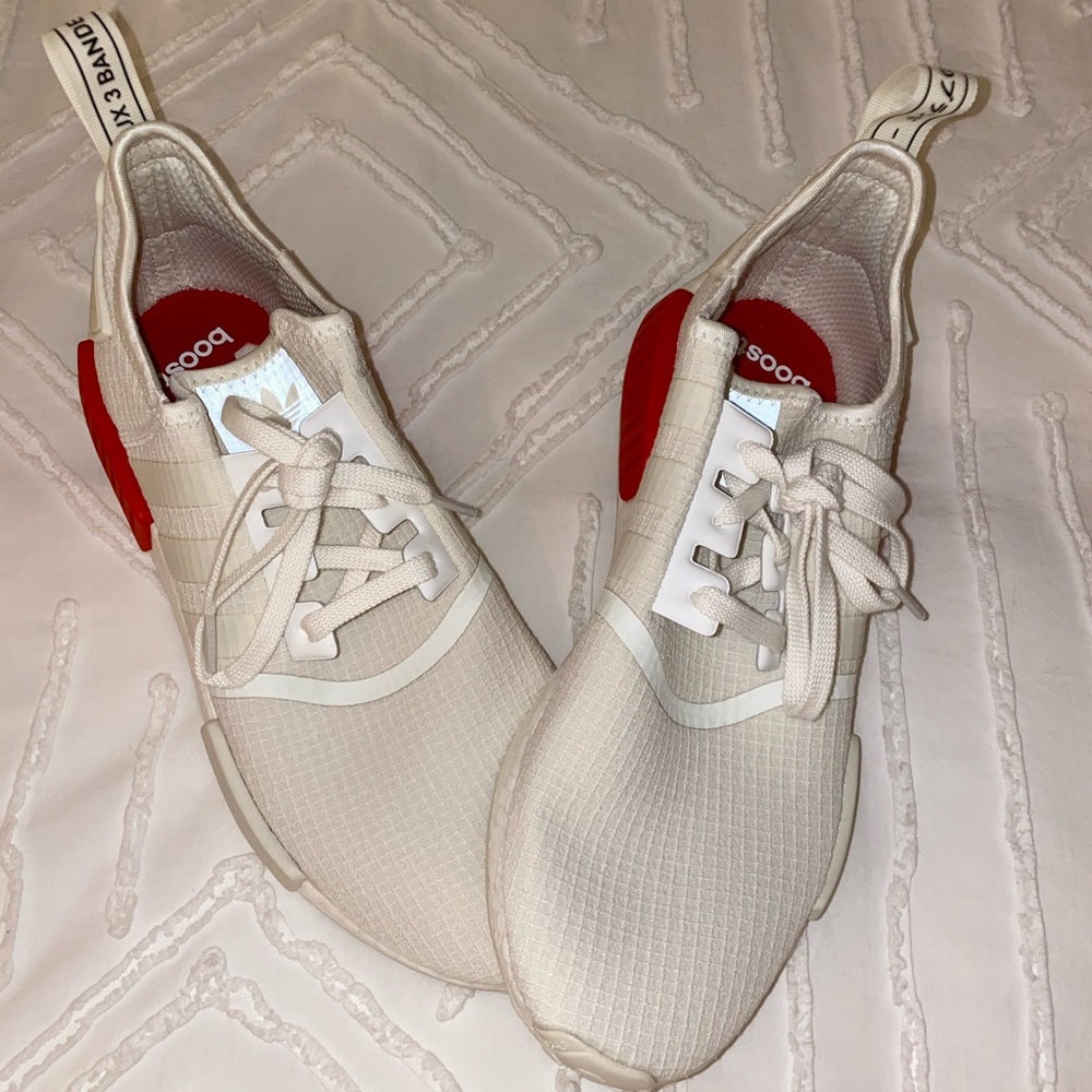 adidas NMD